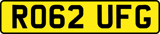 RO62UFG