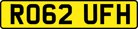 RO62UFH