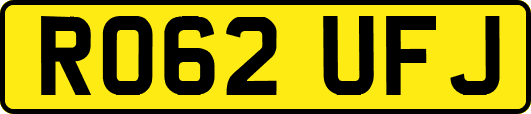 RO62UFJ
