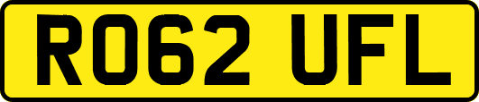 RO62UFL