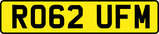 RO62UFM