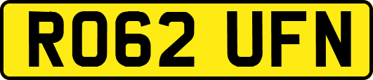 RO62UFN