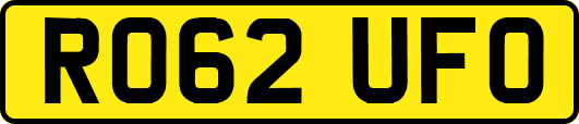 RO62UFO