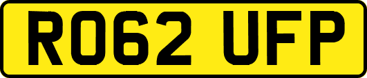 RO62UFP