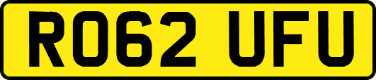 RO62UFU