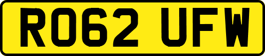 RO62UFW