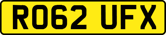 RO62UFX