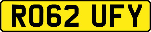 RO62UFY