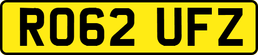 RO62UFZ