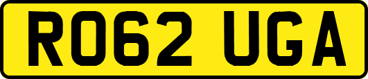 RO62UGA