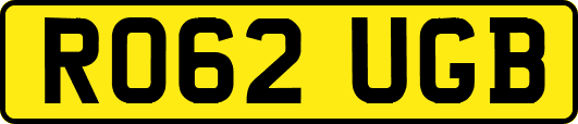 RO62UGB