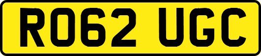 RO62UGC