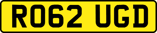 RO62UGD