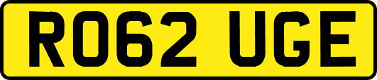 RO62UGE