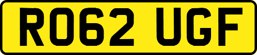 RO62UGF