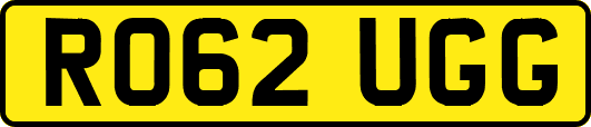 RO62UGG