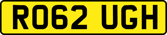 RO62UGH