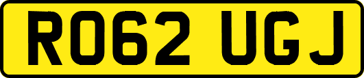 RO62UGJ