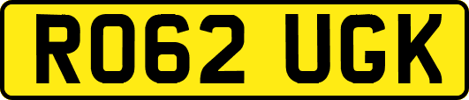 RO62UGK