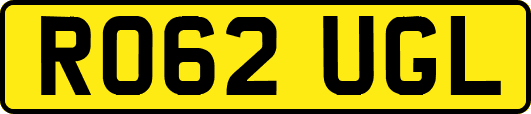 RO62UGL
