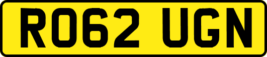 RO62UGN