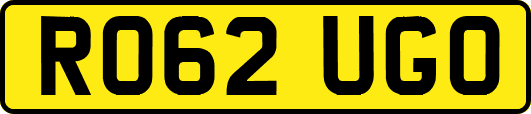 RO62UGO