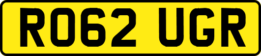 RO62UGR