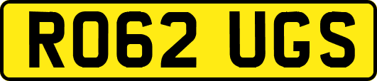 RO62UGS