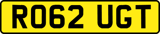 RO62UGT