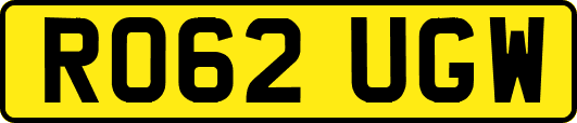 RO62UGW