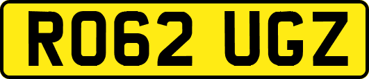 RO62UGZ