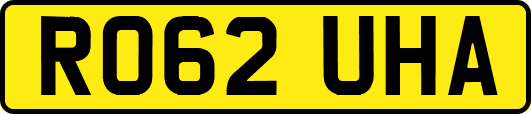 RO62UHA
