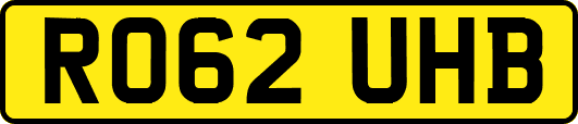 RO62UHB