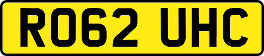 RO62UHC