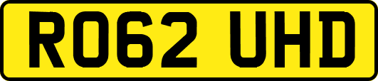 RO62UHD