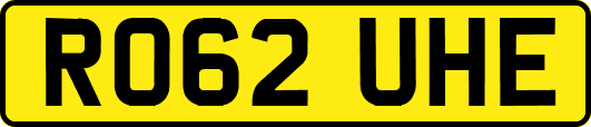 RO62UHE