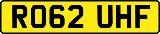 RO62UHF