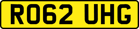 RO62UHG