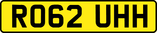 RO62UHH