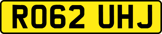 RO62UHJ