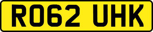 RO62UHK