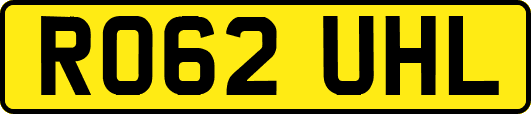 RO62UHL