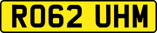 RO62UHM