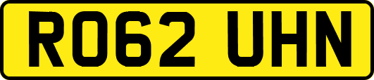 RO62UHN