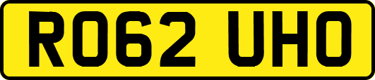 RO62UHO