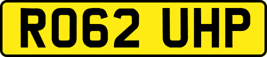 RO62UHP