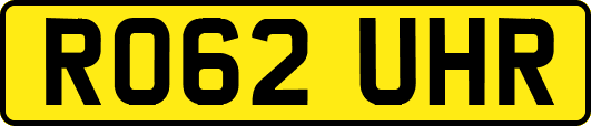 RO62UHR