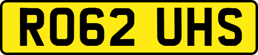 RO62UHS