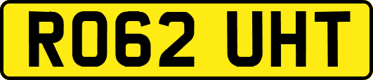 RO62UHT