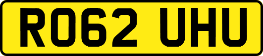 RO62UHU